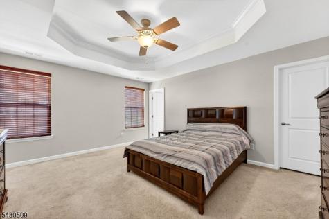 16 Shadetree Lane Mount Arlington NJ 07856