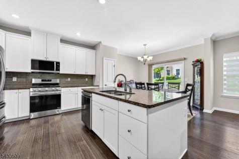16 Shadetree Lane Mount Arlington NJ 07856