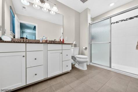 16 Shadetree Lane Mount Arlington NJ 07856