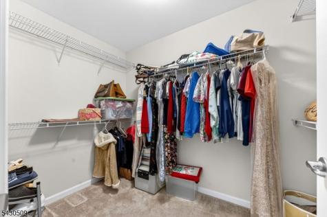 16 Shadetree Lane Mount Arlington NJ 07856