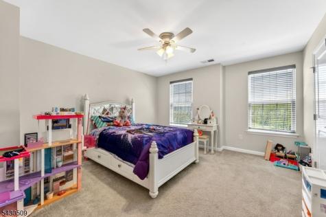 16 Shadetree Lane Mount Arlington NJ 07856