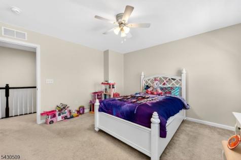 16 Shadetree Lane Mount Arlington NJ 07856