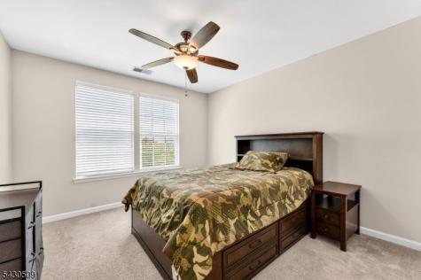 16 Shadetree Lane Mount Arlington NJ 07856