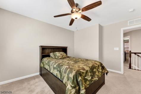 16 Shadetree Lane Mount Arlington NJ 07856