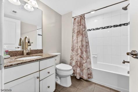 16 Shadetree Lane Mount Arlington NJ 07856
