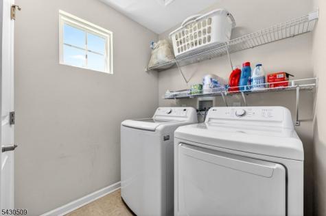 16 Shadetree Lane Mount Arlington NJ 07856