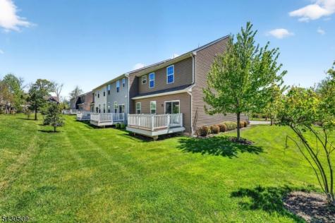 16 Shadetree Lane Mount Arlington NJ 07856