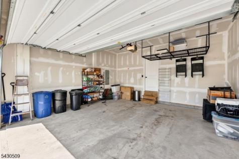16 Shadetree Lane Mount Arlington NJ 07856