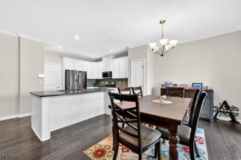 16 Shadetree Lane Mount Arlington NJ 07856