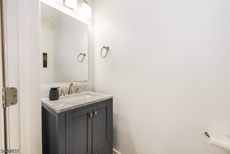 118 Patriot Hill Drive Bernards NJ 07920