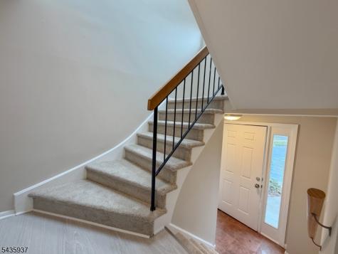 58 Kensington Court Washington NJ 07840