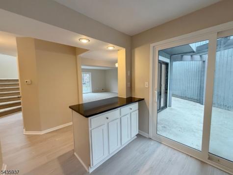 58 Kensington Court Washington NJ 07840