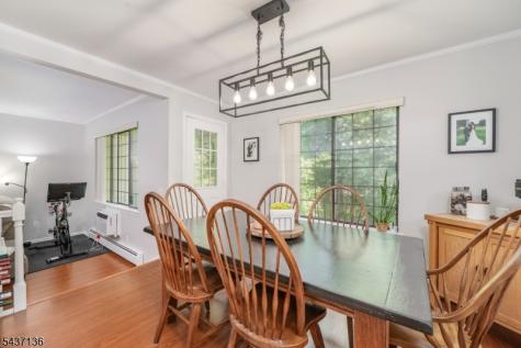 11 Sentinel Court Chatham NJ 07928