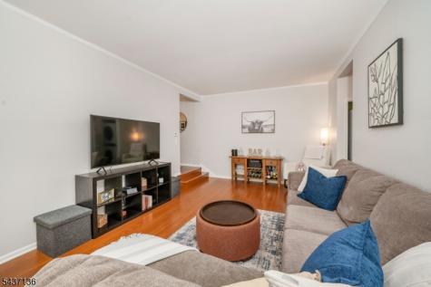 11 Sentinel Court Chatham NJ 07928