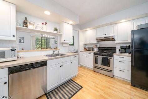 11 Sentinel Court Chatham NJ 07928