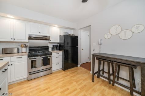 11 Sentinel Court Chatham NJ 07928