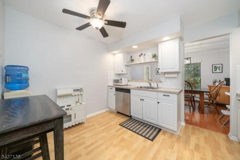 11 Sentinel Court Chatham NJ 07928