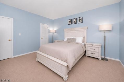 11 Sentinel Court Chatham NJ 07928