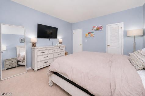 11 Sentinel Court Chatham NJ 07928