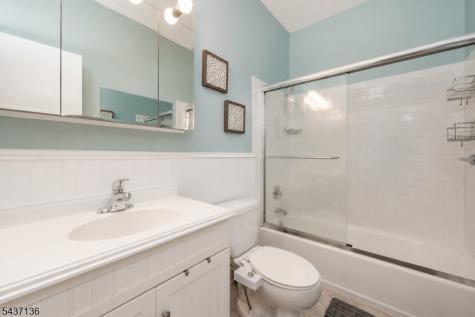 11 Sentinel Court Chatham NJ 07928