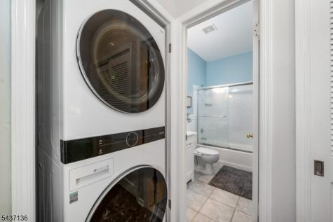 11 Sentinel Court Chatham NJ 07928