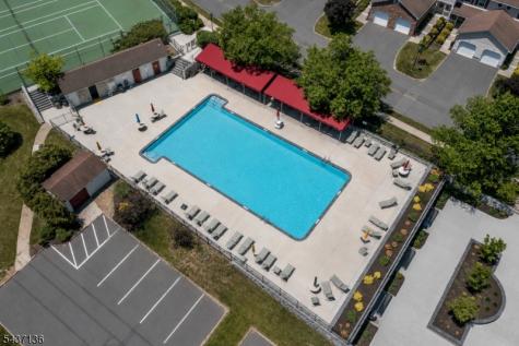 11 Sentinel Court Chatham NJ 07928