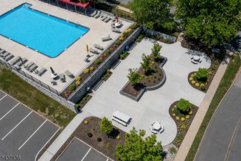 11 Sentinel Court Chatham NJ 07928