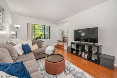 11 Sentinel Court Chatham NJ 07928
