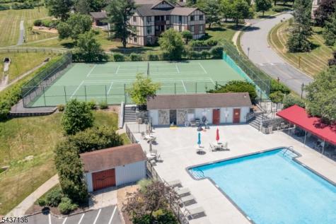 11 Sentinel Court Chatham NJ 07928