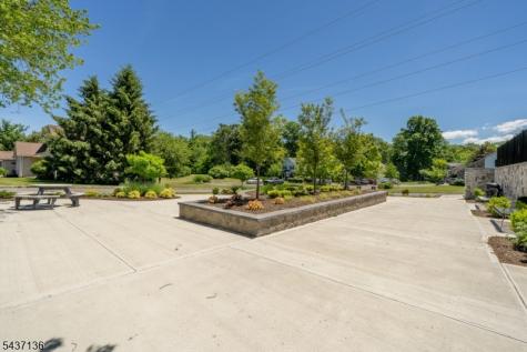 11 Sentinel Court Chatham NJ 07928