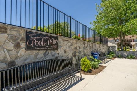 11 Sentinel Court Chatham NJ 07928
