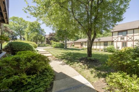 11 Sentinel Court Chatham NJ 07928