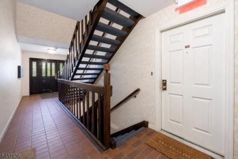 11 Sentinel Court Chatham NJ 07928