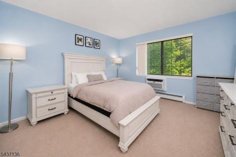 11 Sentinel Court Chatham NJ 07928