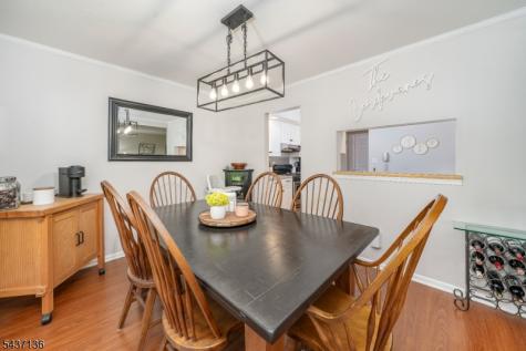 11 Sentinel Court Chatham NJ 07928