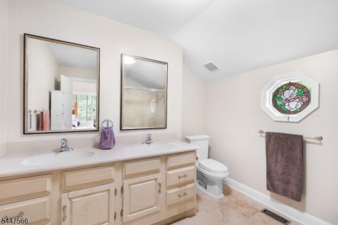 47 Encampment Drive Bedminster NJ 07921