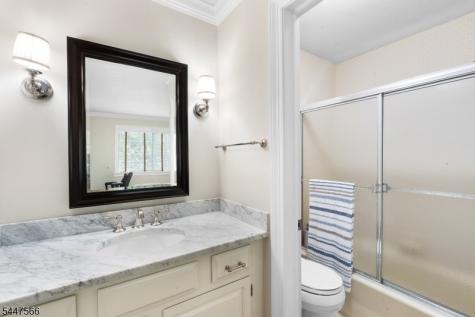47 Encampment Drive Bedminster NJ 07921