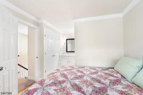 47 Encampment Drive Bedminster NJ 07921