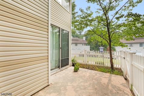 47 Encampment Drive Bedminster NJ 07921