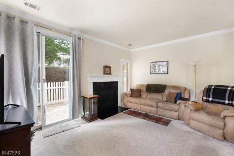 47 Encampment Drive Bedminster NJ 07921