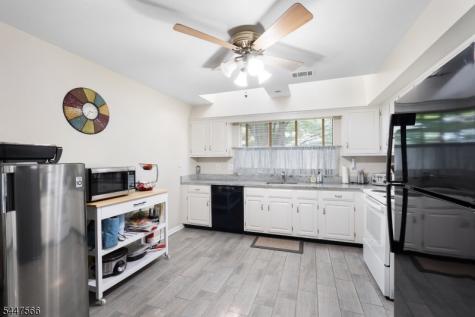 47 Encampment Drive Bedminster NJ 07921