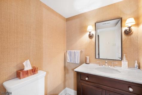 47 Encampment Drive Bedminster NJ 07921