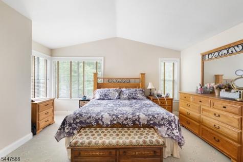 47 Encampment Drive Bedminster NJ 07921