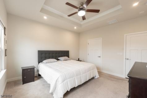 18 Sparrowhawk Street Washington NJ 07882
