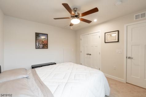 18 Sparrowhawk Street Washington NJ 07882