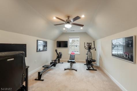 18 Sparrowhawk Street Washington NJ 07882