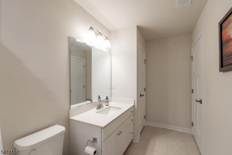 18 Sparrowhawk Street Washington NJ 07882