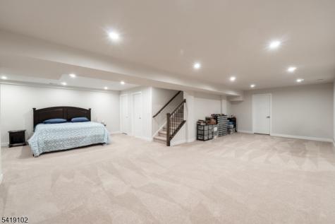 18 Sparrowhawk Street Washington NJ 07882