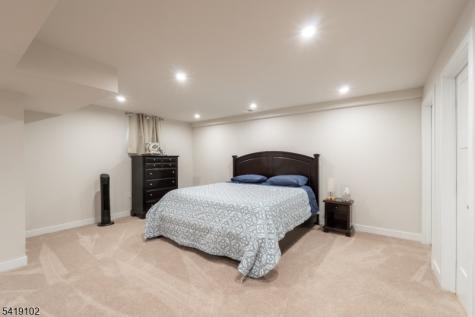18 Sparrowhawk Street Washington NJ 07882