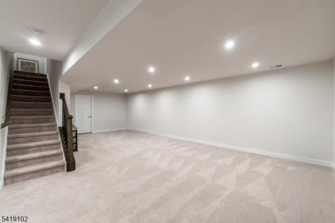 18 Sparrowhawk Street Washington NJ 07882